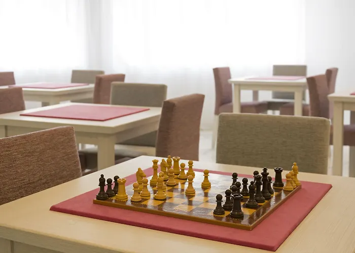 Hsm Solivera Пагуэра