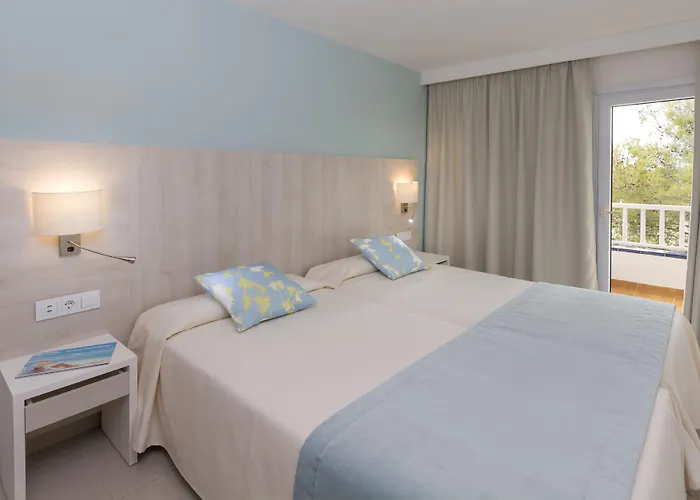 Hsm Solivera Пагуэра