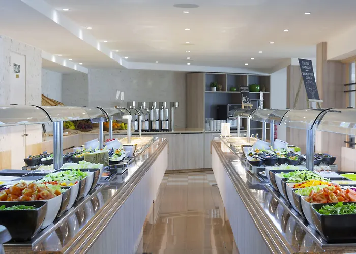 Hsm Solivera Пагуэра