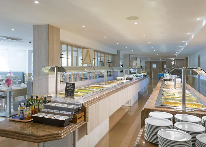 Hsm Solivera Пагуэра