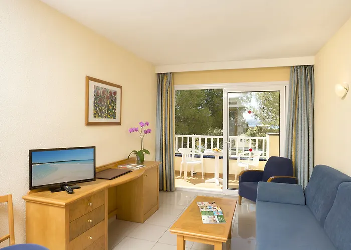 Hsm Solivera Пагуэра