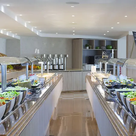 Hsm Solivera Peguera