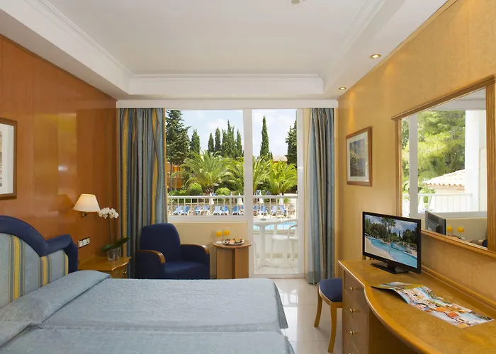 Hsm Solivera 帕格拉