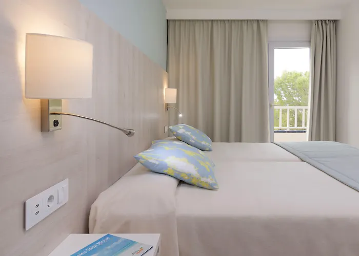 Hsm Solivera 帕格拉