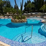 Hsm Solivera Hotel 4*