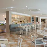 Hotel Hsm Solivera Peguera