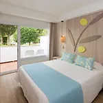 Hotel Hsm Solivera 4*
