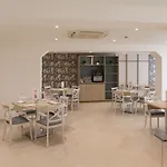 Hsm Solivera 4* Peguera