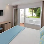 Hsm Solivera Hotel 4*