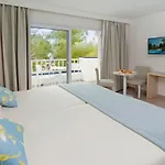 Hsm Solivera 4* Peguera
