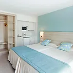 Hotel Hsm Solivera Peguera