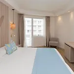 Hotel Hsm Solivera Peguera