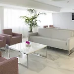 Hsm Solivera Hotel Peguera
