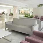 Hotel Hsm Solivera Peguera