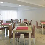 Hsm Solivera Peguera
