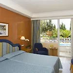 Hsm Solivera Hotel