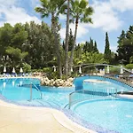 Hotel Hsm Solivera