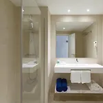Hotel Hsm Solivera 4*