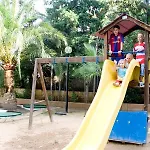 Hsm Solivera 4*
