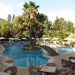 Hotel Hsm Solivera 4*