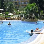 Hotel Hsm Solivera 4*