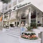 Hsm Solivera