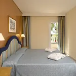 Hotel Hsm Solivera Peguera