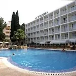 Hsm Solivera Hotel Peguera