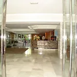 Hsm Solivera Peguera