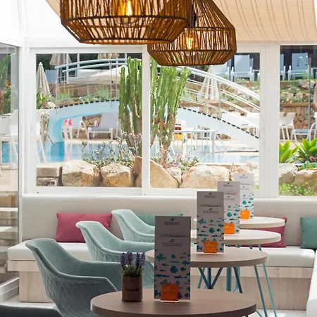 Hsm Solivera Peguera