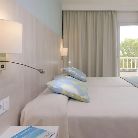 Hsm Solivera Peguera