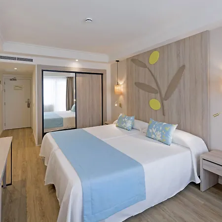 Hsm Solivera 4*