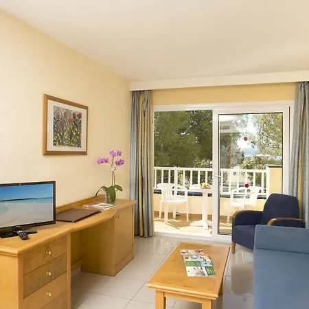 Hsm Solivera Peguera