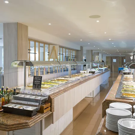 Hsm Solivera Peguera