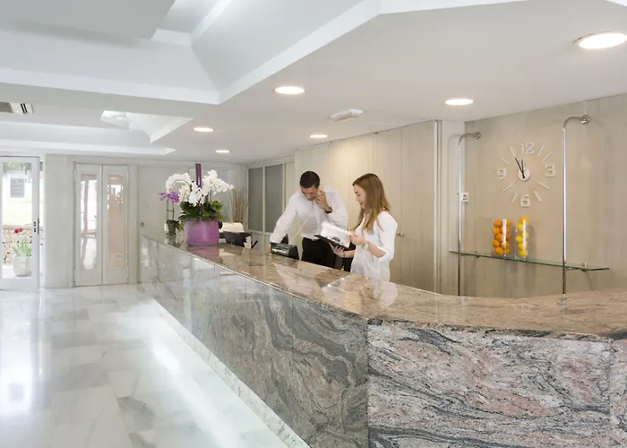 Hsm Solivera Peguera