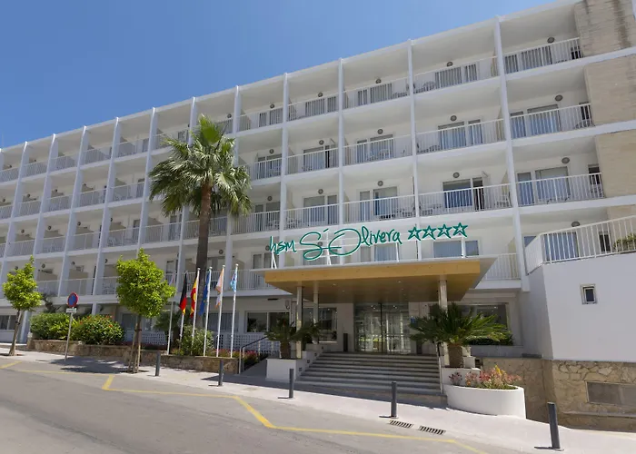 Hsm Solivera Peguera