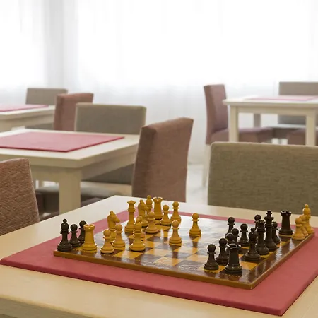 Hsm Solivera Peguera