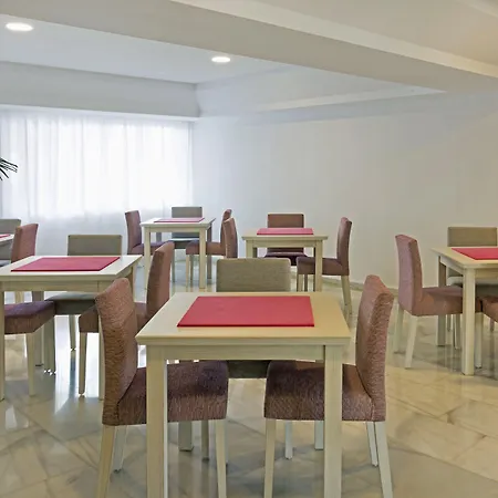 Hsm Solivera Peguera