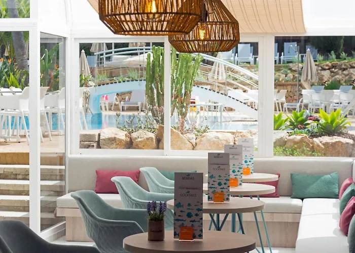 Hsm Solivera Peguera