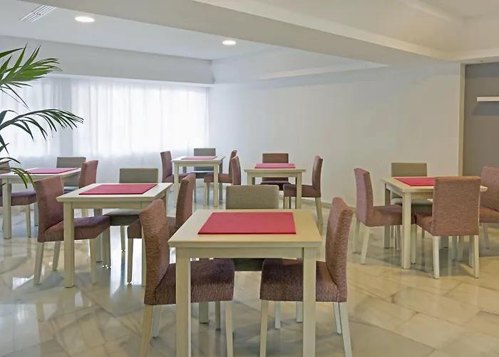 Hsm Solivera Peguera