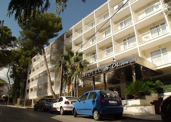 Hsm Solivera Peguera