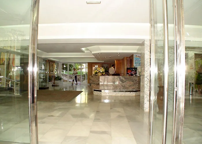 Hsm Solivera Peguera