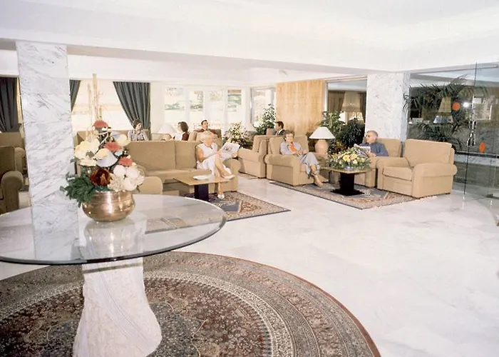 Hsm Solivera Peguera